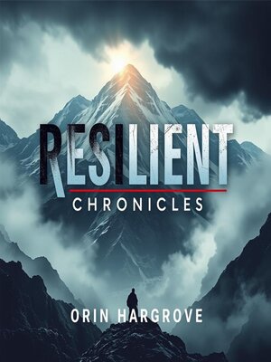 cover image of Resilient Chronicles